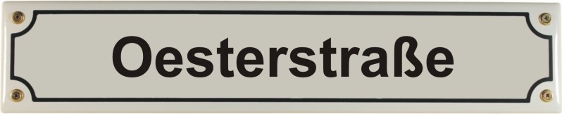 Oesterstraße-Schild.jpg