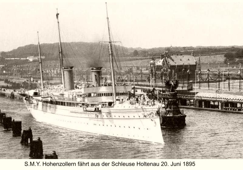 Hohenzollern-1895.jpg