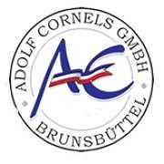Adolf-cornels-Logo.jpg