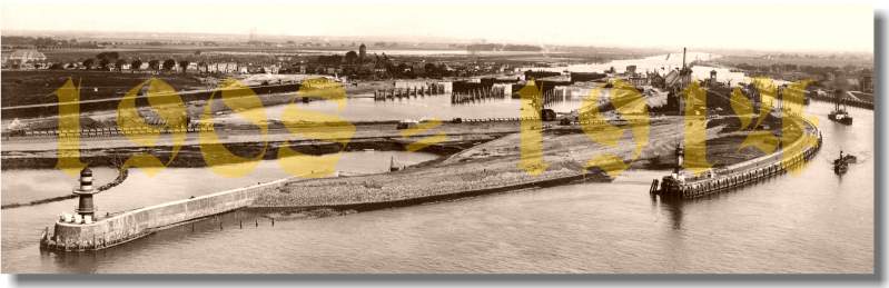 Gesamtansicht von der Elbe 18.9.1913a.jpg