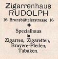 Rudolph-Brunsbuetteler-Strasse16.jpg