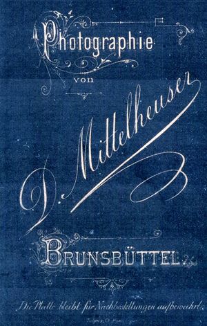 18765-Ochsenmarkt-Mittelhäuser.jpg