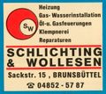 Schlichting-Wollesen-Sackstr15.jpg
