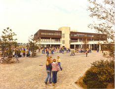 Bildungszentrum-1980er-8.jpg
