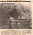 BZ-1977.04.19-Brand Krankenhaus.jpg