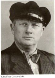 Gustav Kuhr.JPG