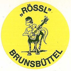 1978-Rössl-Aufkleber.jpg