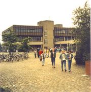 Bildungszentrum-1980er-6.jpg