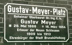 126-Gustav Meyer Platz 1956.jpg