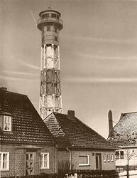 Leuchtturm Schulstraße 3.jpg