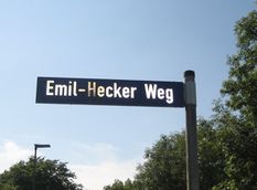 Emil-Hecker-Weg 2020.JPG