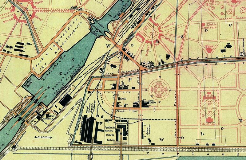 Stadtplan um 1900-1.jpg