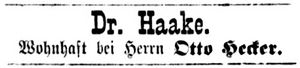 Sack2-1888.11.20-Dr.Haake.jpg