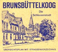 Brunsbüttelkoog 1960a.jpg