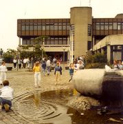 Bildungszentrum-1980er-1.jpg
