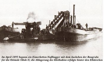 Ostmole-Bagger-4.1893.jpg