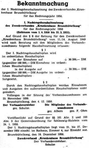 1950.12.20-Krankenhaus-Brbkoog.jpg