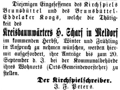 Datei:1891.08.13-Kreisbaumwärter gesucht.jpg