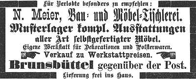 Datei:1897-09-14 200a Tischlerei.jpg