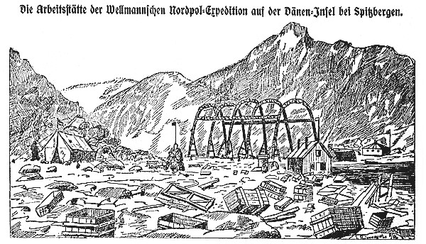 Datei:1906-09-08 464a Nordpolexpedition.jpg