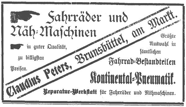 Datei:1909-05-06 270a Claudius Peters.jpg