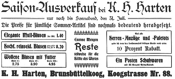 Datei:1909-07-27 403a K H Harten.jpg