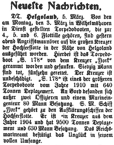 Datei:1913-03-06 368a Torpedoboot gerammt und gesunken.jpg