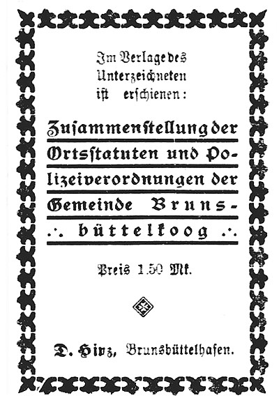 Datei:1913-08-01 34a Ortsstatuten.jpg
