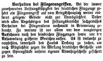 Datei:1918-05-21 013a Bei Fliegerangriffen.jpg