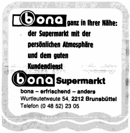 Datei:1990.04.12-bona.jpg