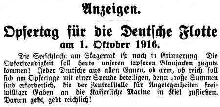 Datei:20 1916.09.18-Opfer für Flotte.jpg