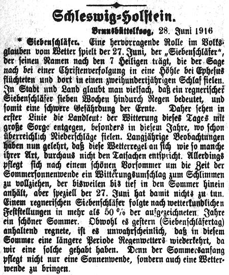 Datei:28 1916.06.28-Der Siebenschlaefer.jpg