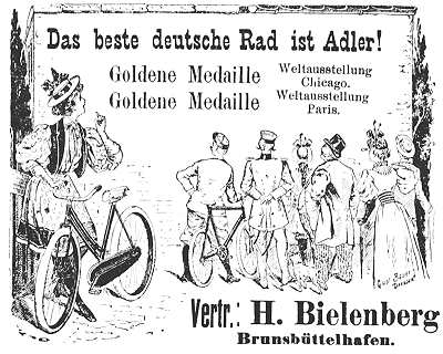 Datei:1901-05-25 580a Adler.jpg