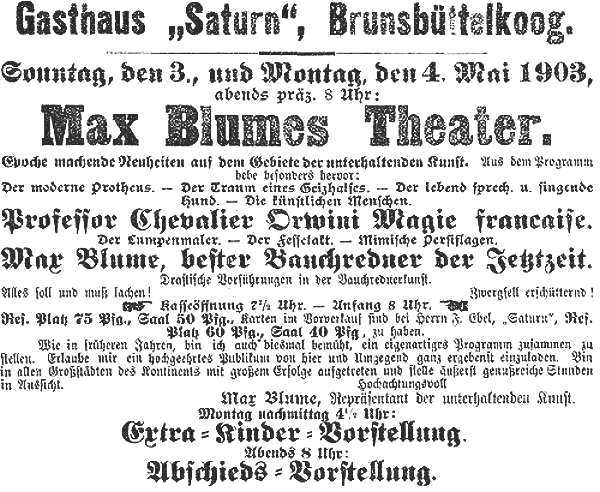 Datei:1903-04-30 177a Traum.jpg