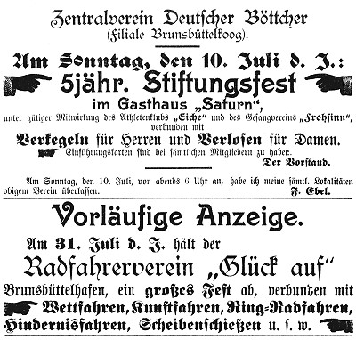 Datei:1904-07-07 327a Böttcher.jpg