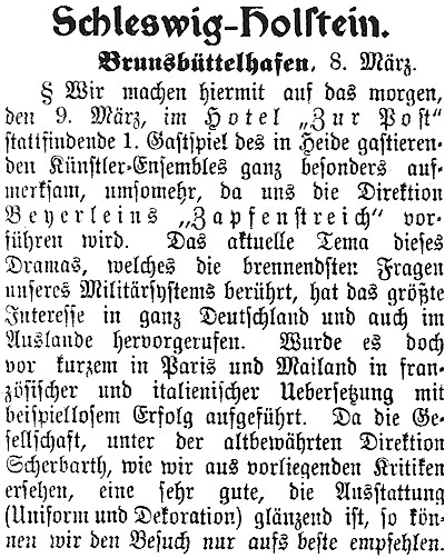 Datei:1905-03-09 130a Zapfenstreich.jpg