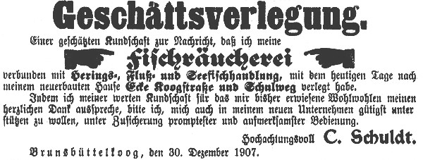 Datei:1907-12-31 040a C Schuldt.jpg