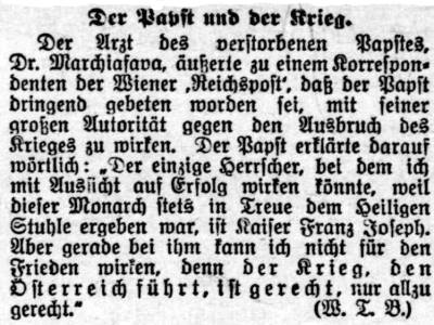 Datei:1914.08.29-Papst ergreift Partei.jpg