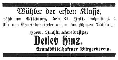 Datei:1918-07-30 117a Waehler erster KLasse.jpg