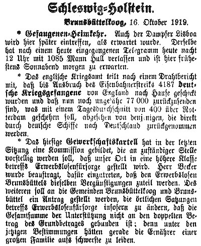 Datei:1919-10-16 233a Gewerkschaftskartell.jpg