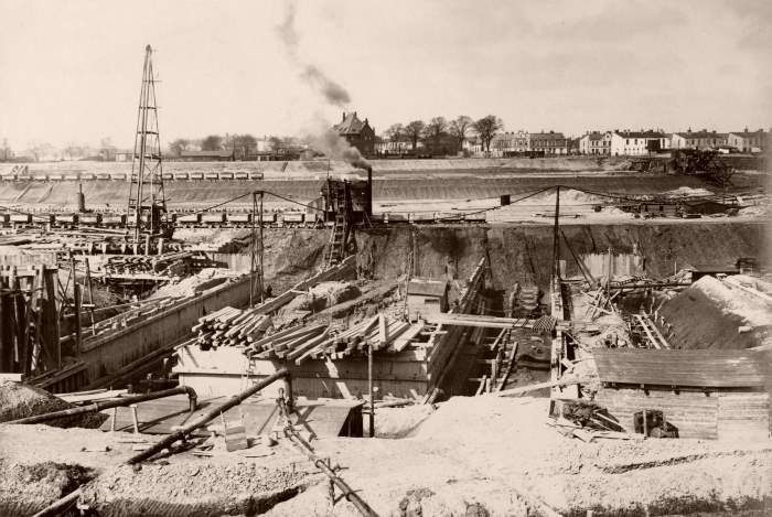 Datei:227-Tornische Binnenhaupt 11.4.1911.jpg