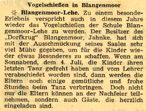 Datei:Artikel 1959-1.jpg