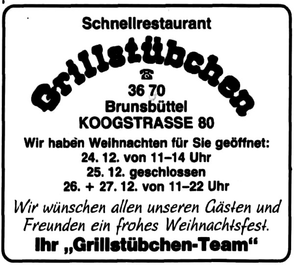 Datei:KS080-1992.12.23-Grillstübchen.jpg