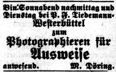 Datei:07 1916.01.06-Photos für Ausweise.jpg