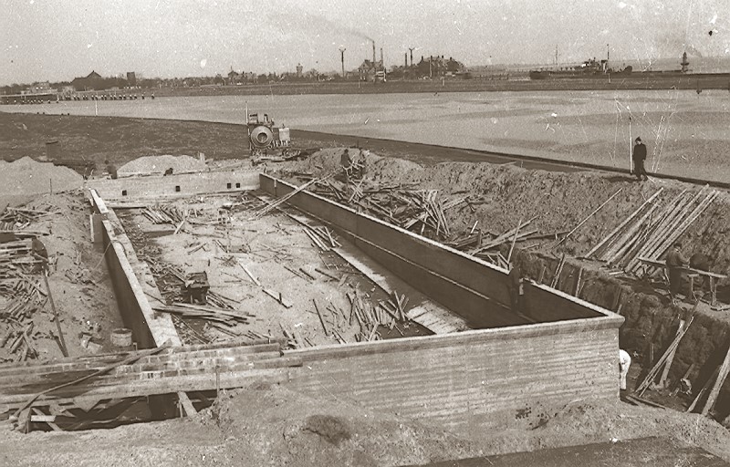 Datei:17-Brunsbüttel 2 192.jpg