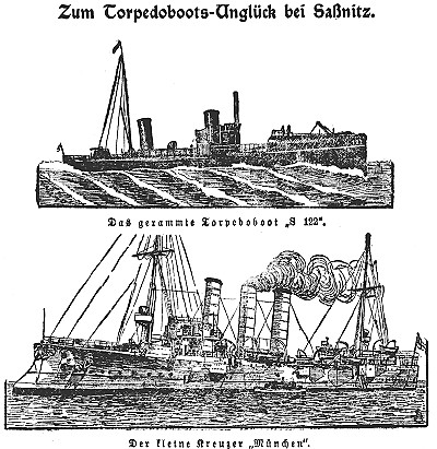 Datei:1910-04-19 257a Torpedobootsunglück.jpg