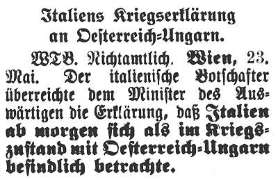 Datei:1915-05-25 0062a Italiens Kriegserklärung.jpg