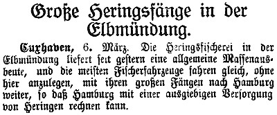 Datei:1919-03-07 477a Heringsfänge.jpg