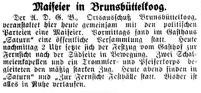 Datei:1929-05-01 048 Maifeier.jpg