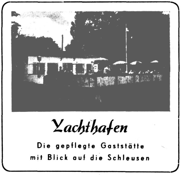 Datei:1954.10.30-Yachthafen.jpg